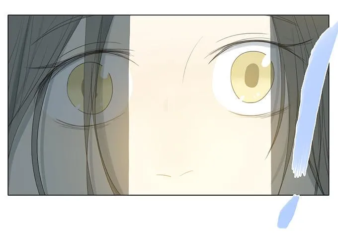 第四十六话 第19页