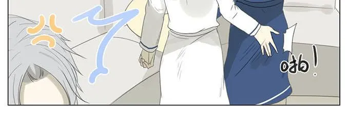 第四十六话 第25页