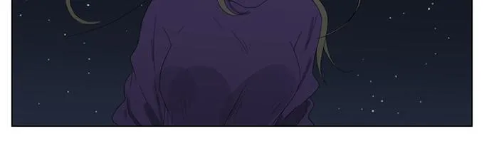 第四十八话 第11页