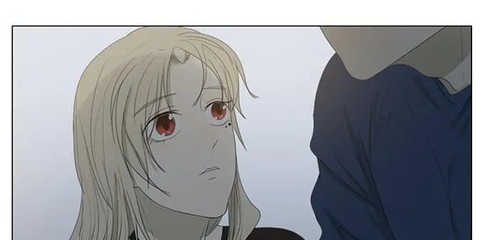 第四十八话 第27页