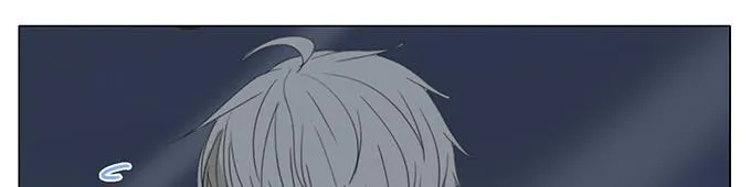 第四十八话 第29页