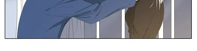 第四十八话 第40页
