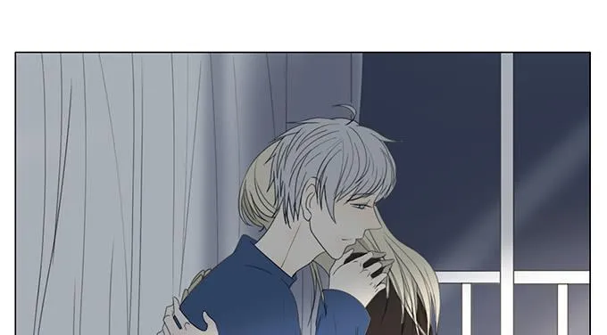 第四十八话 第42页