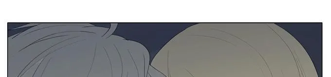 第四十八话 第51页