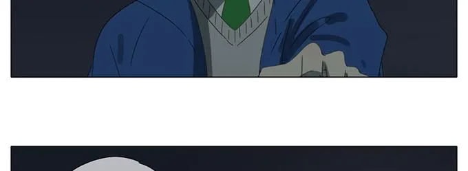 第五十话 第72页