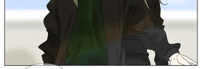 第五十四话 第56页