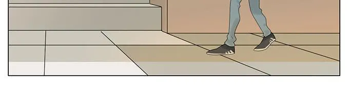 第五十五话 第43页