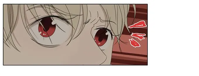 第六十话 第9页