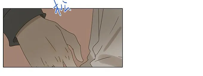 第六十话 第17页