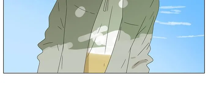 第六十话 第33页