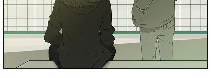 第六十话 第35页