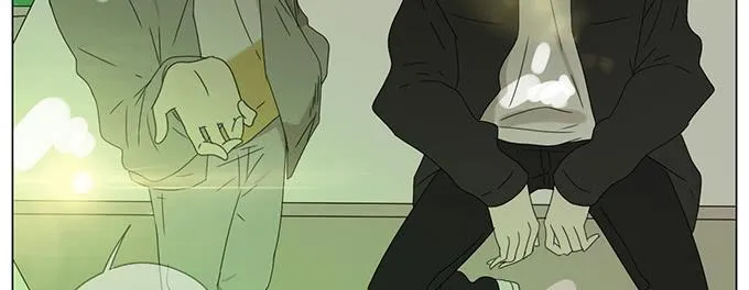第六十话 第38页