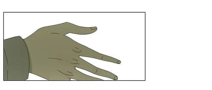 第六十话 第47页