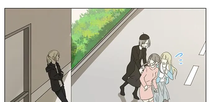 第六十三话 第7页
