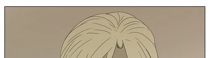 第六十三话 第16页