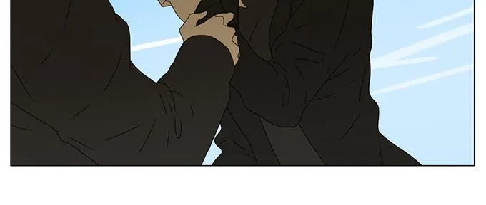 第六十三话 第19页