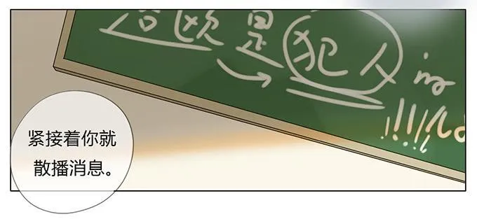 第六十三话 第25页