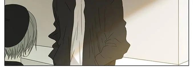 第六十三话 第27页