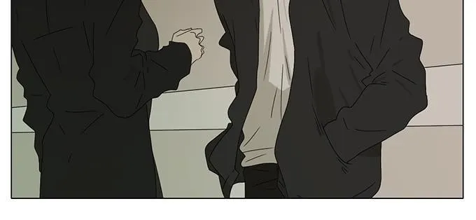 第六十三话 第41页
