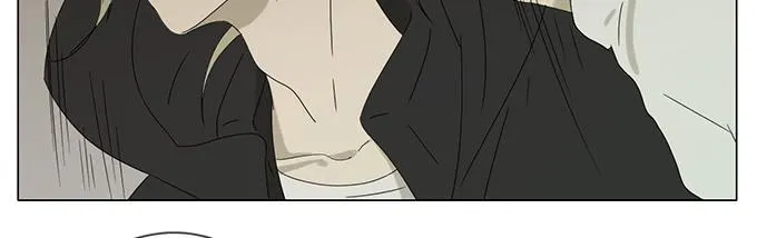 第六十三话 第47页