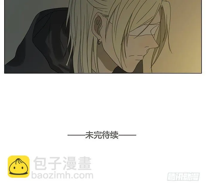 第七十一话 第37页
