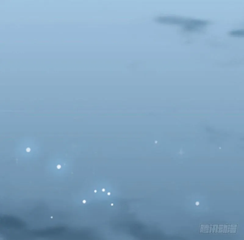 009 这是真正的你吗？ 第27页