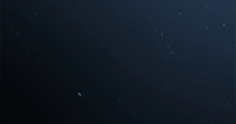 049 人质被转移 第9页