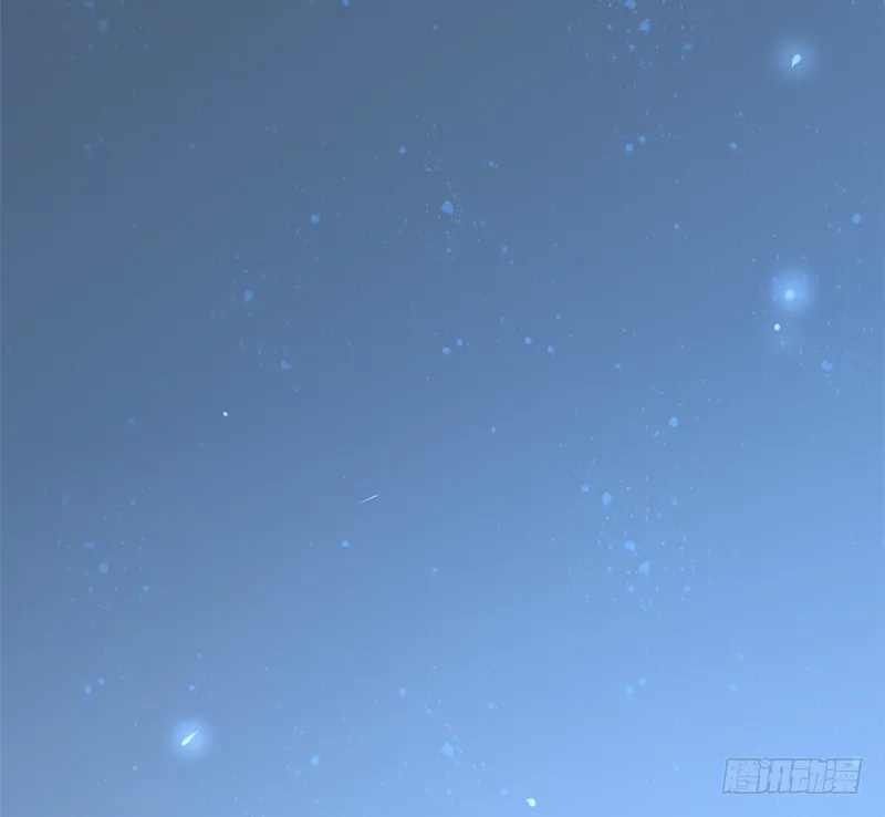 049 人质被转移 第14页