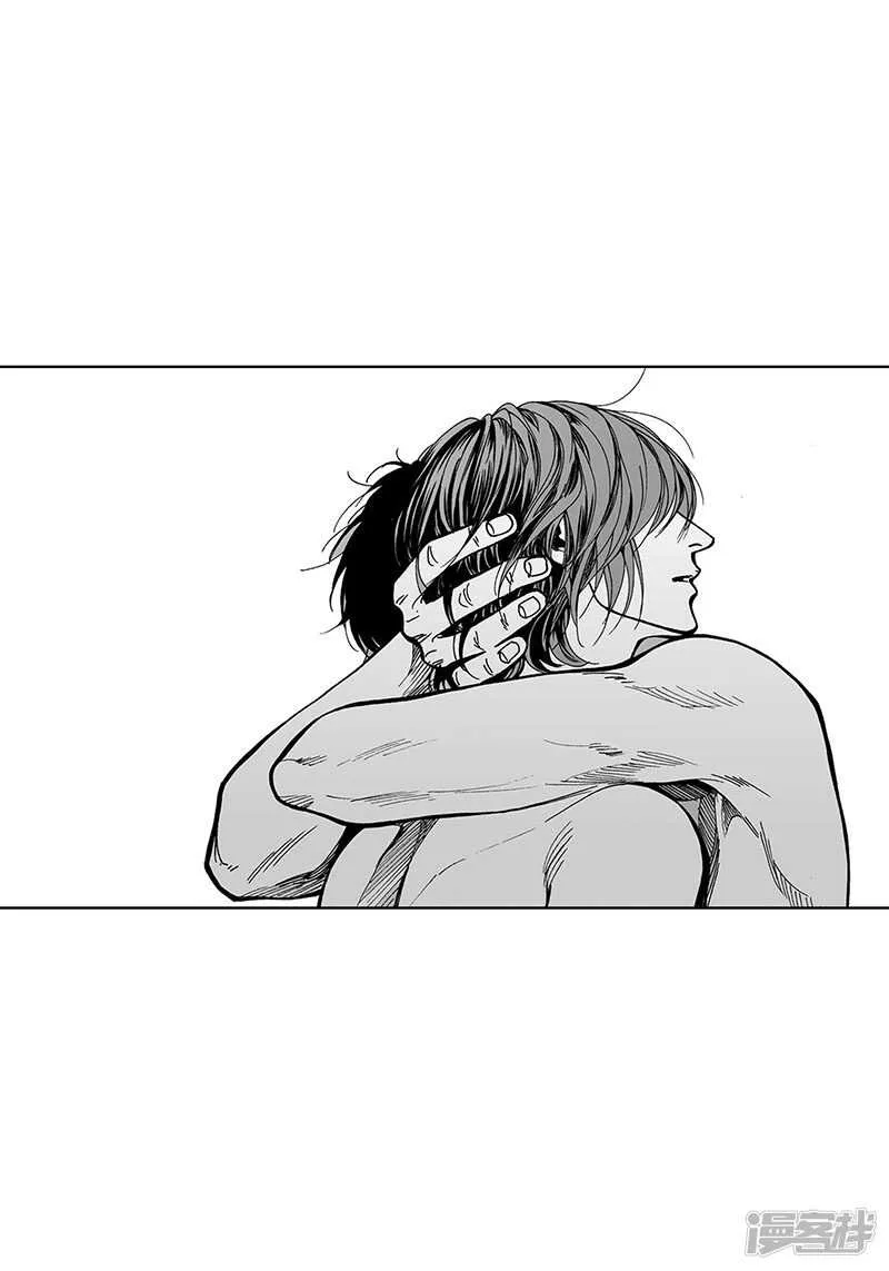第59话 惹事 第6页
