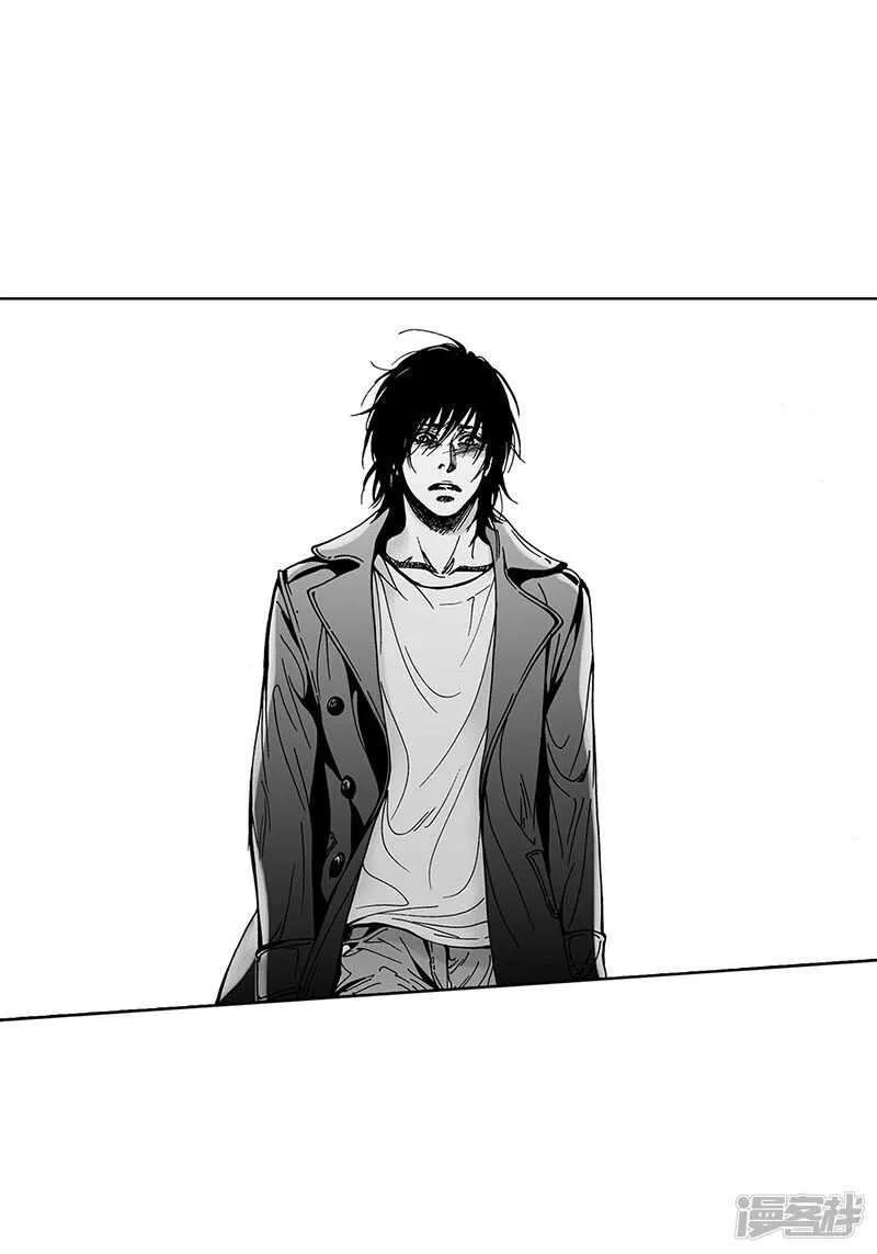 第58话 情到深处 第25页