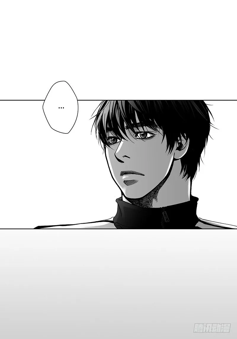 第4话 新家 第11页