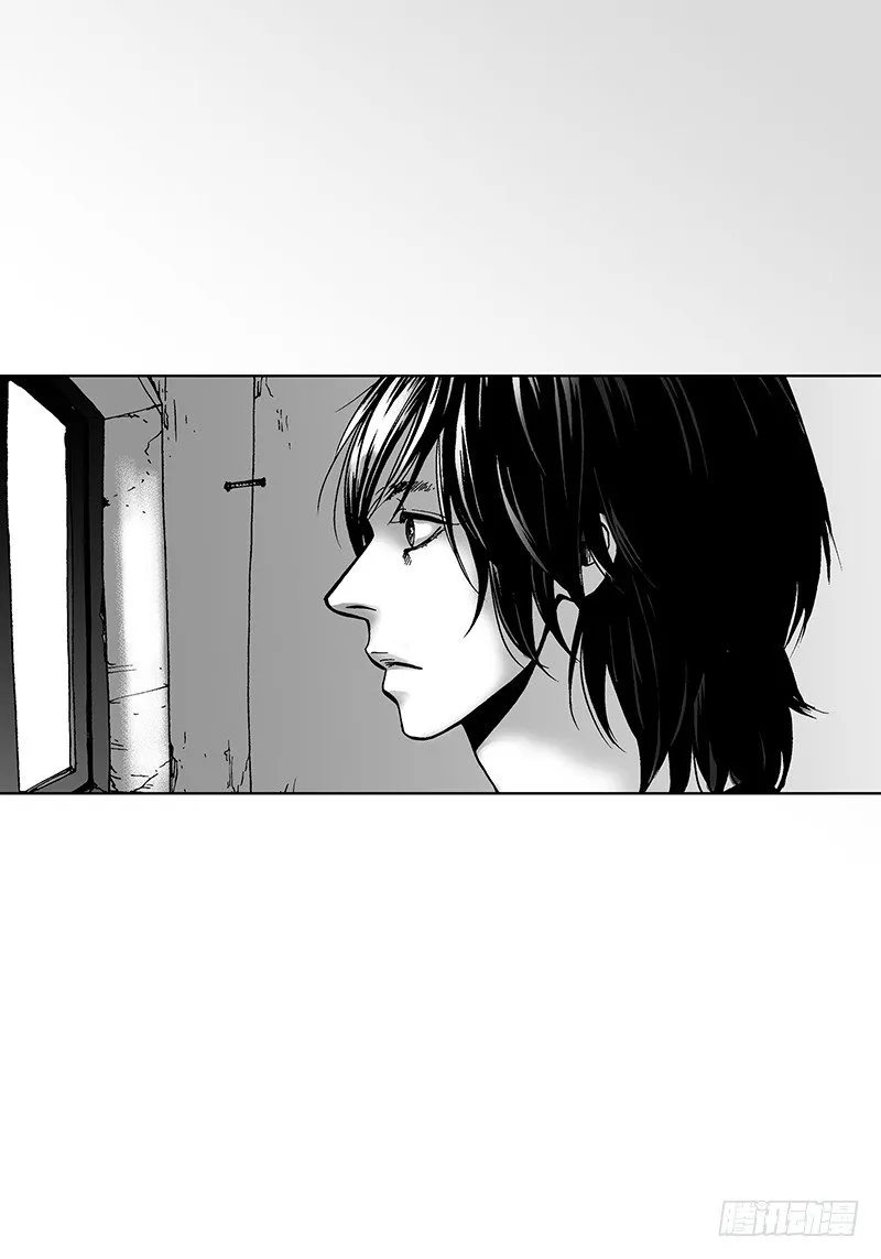 第4话 新家 第14页