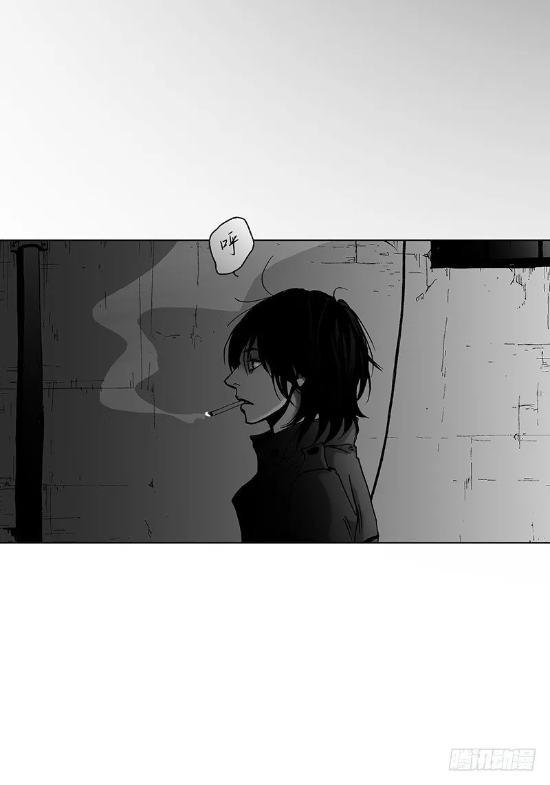第5话 传闻 第30页