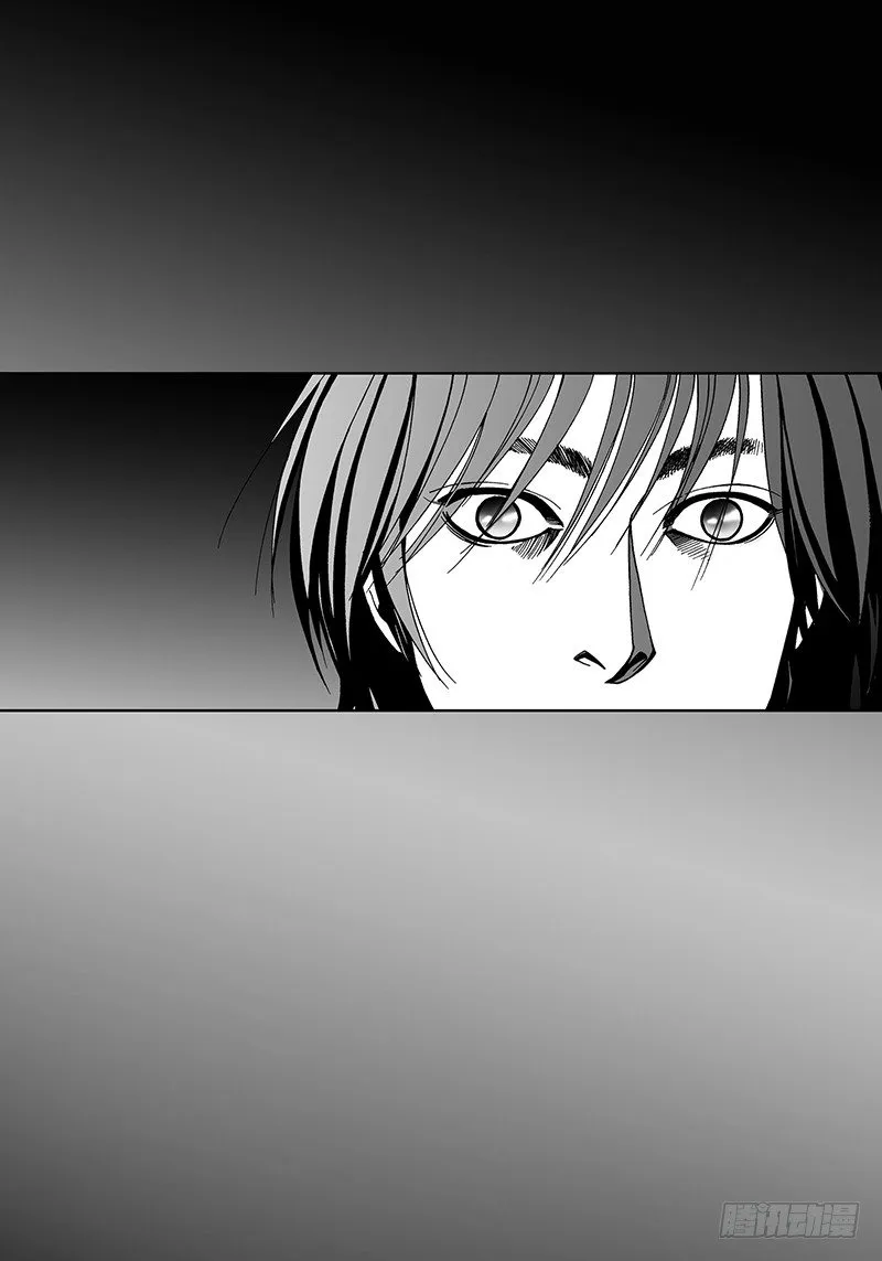 第6话 不识抬举 第28页