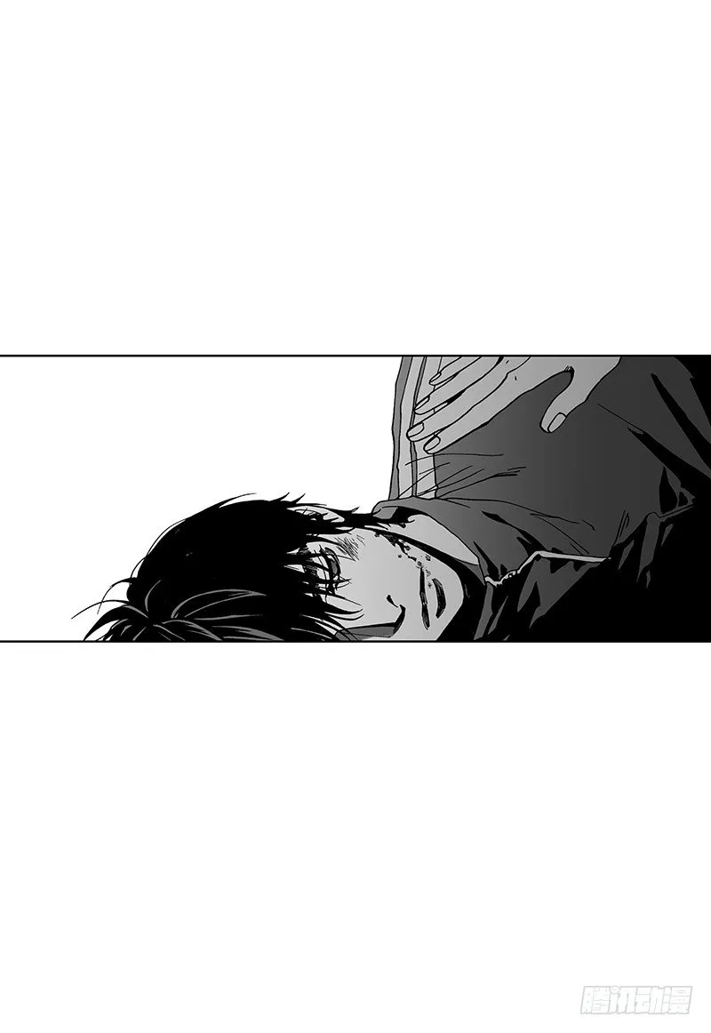 第7话 厌倦与忍耐 第6页