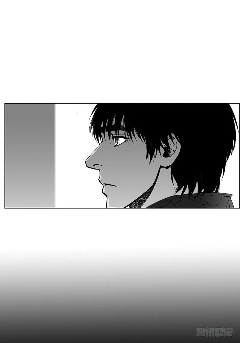 第10话 天不怜人 第18页