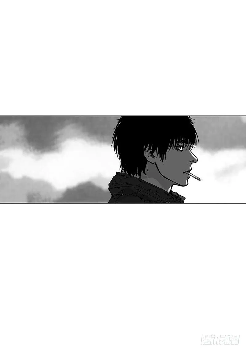 第14话 解释 第5页