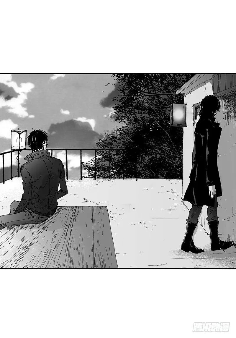 第14话 解释 第14页