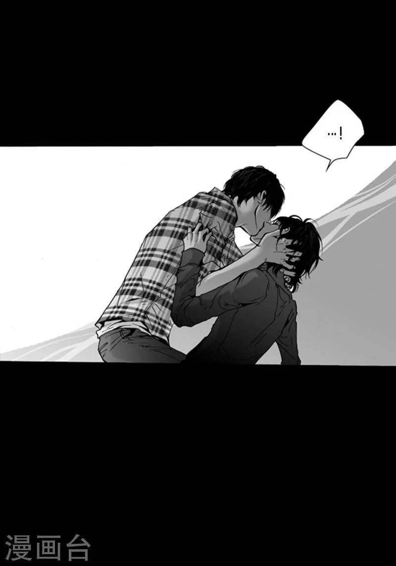 第21话 表白 第24页