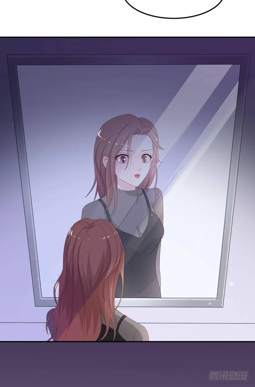 第05话 第9页
