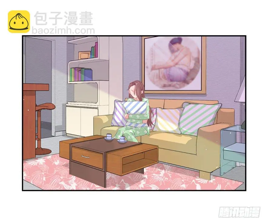 第05话 第12页