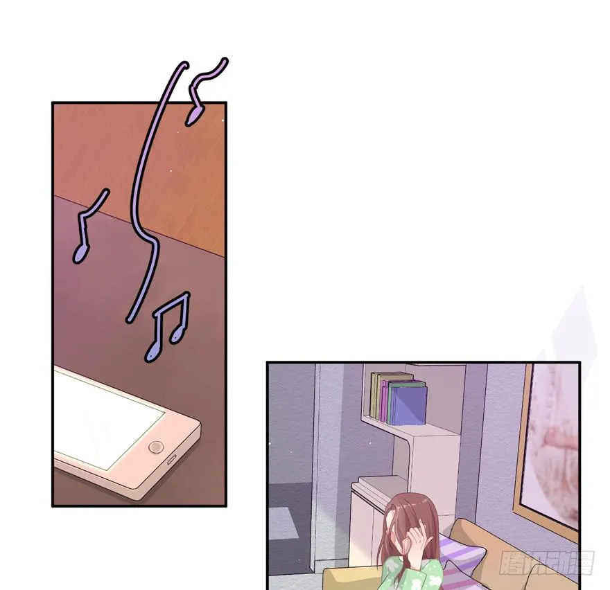 第05话 第13页