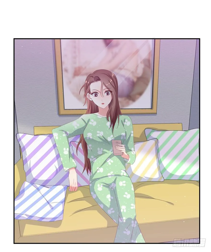 第05话 第22页