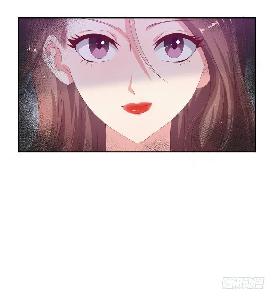 第05话 第23页