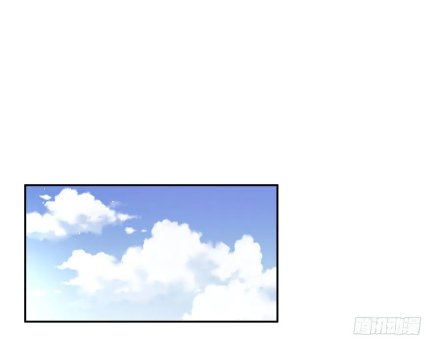 第05话 第24页