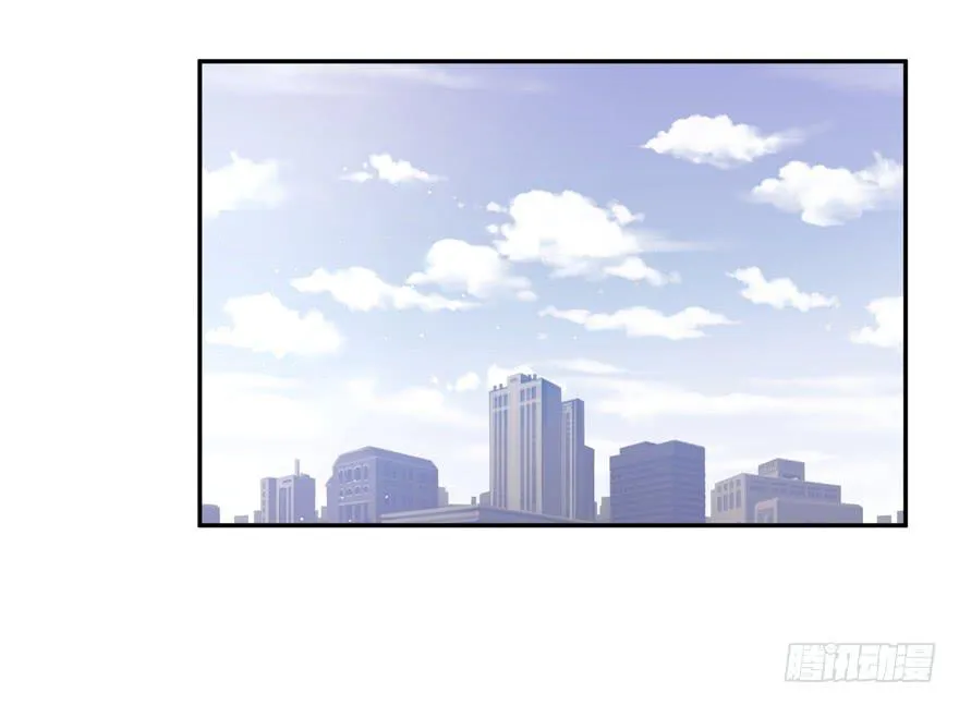 第05话 第25页