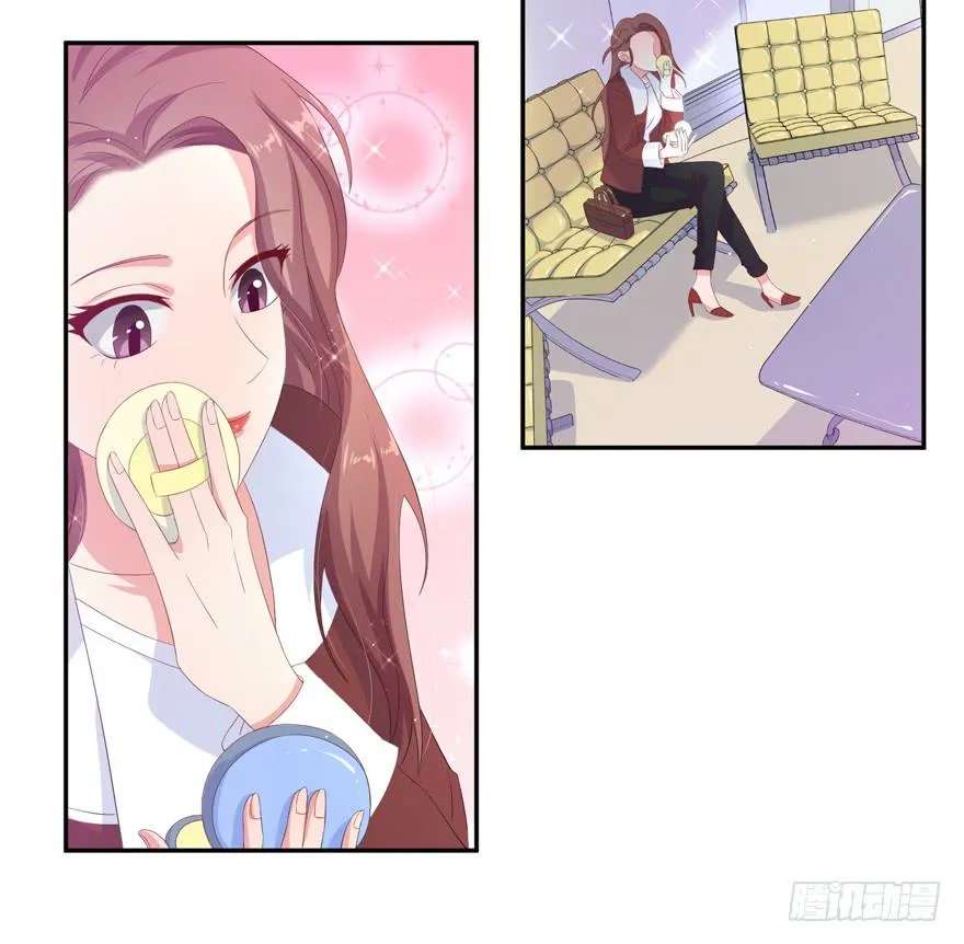第05话 第28页