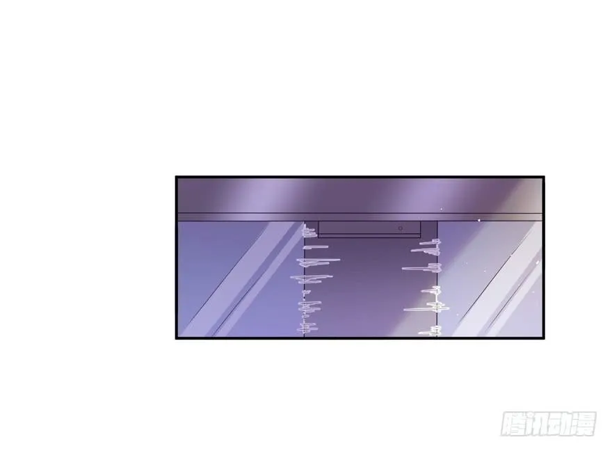 第05话 第29页