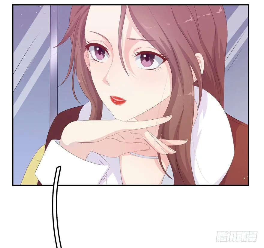 第05话 第36页