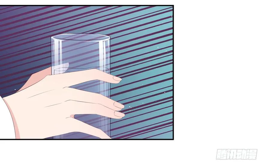 第05话 第39页